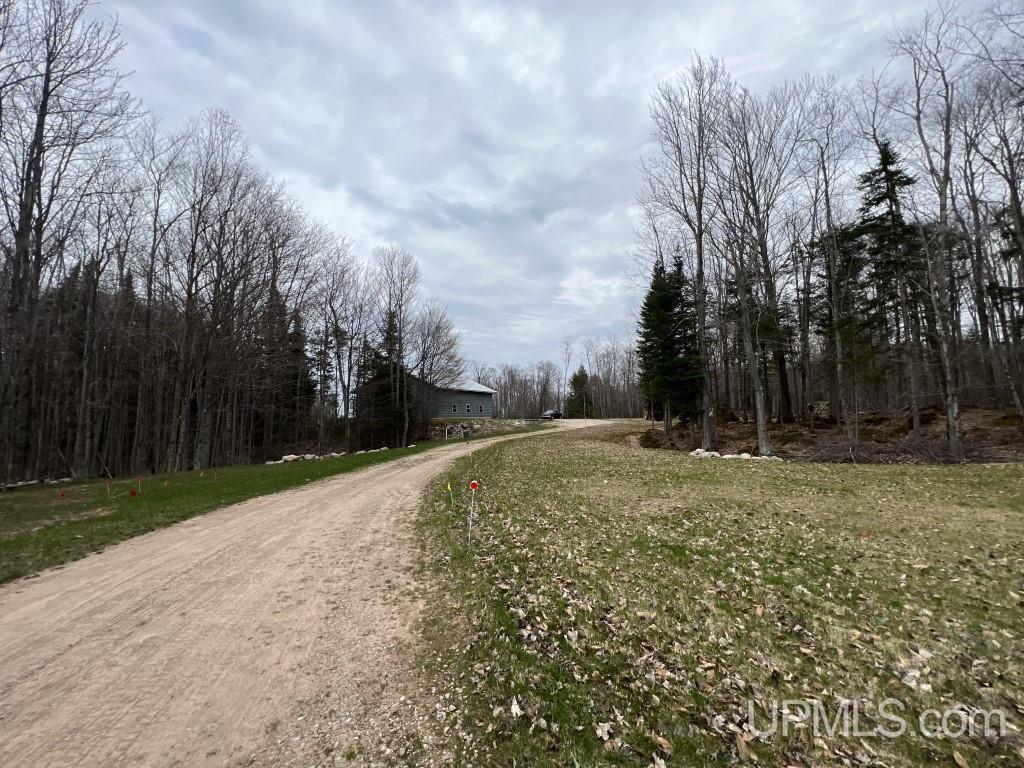 N7788 Ridge Road Munising, MI 49862 - Photo 33 of 33 Gallery Image 33