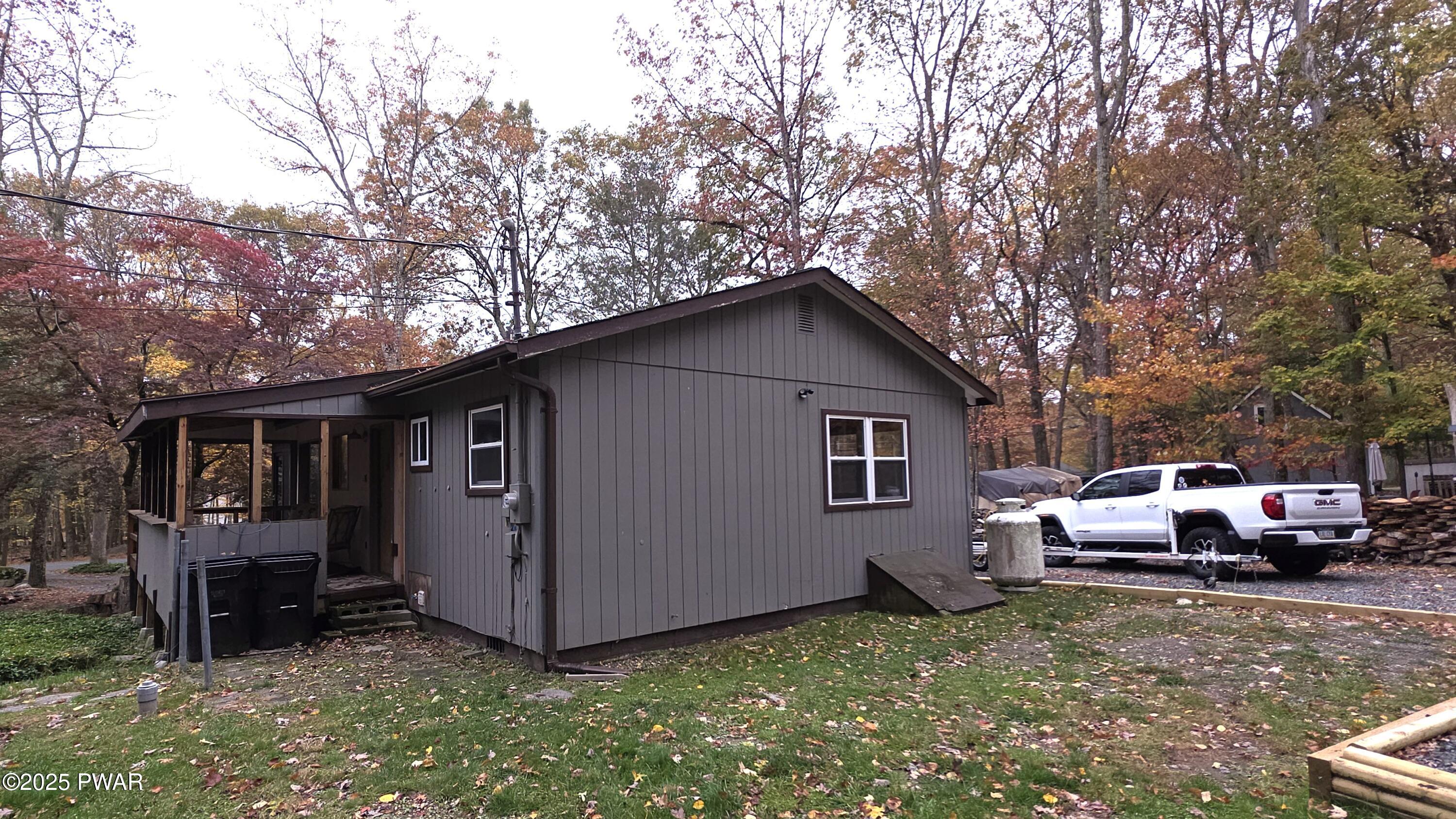 111 Water Wheel Road Milford, PA 18337 - Photo 5 of 10