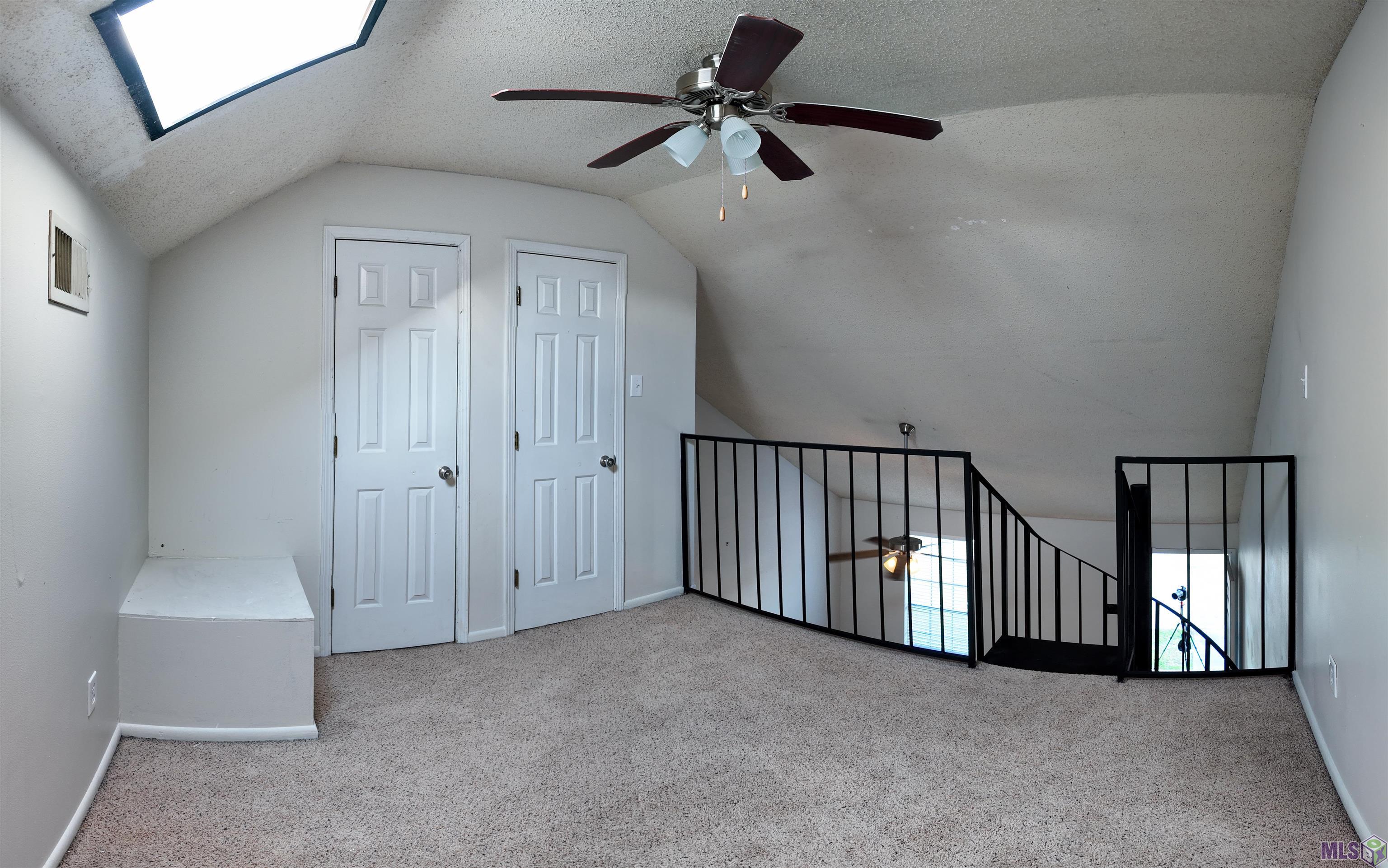9147 Ridge Oak Drive, Unit A Baton Rouge, LA 70810 - Photo 7 of 7 Loft