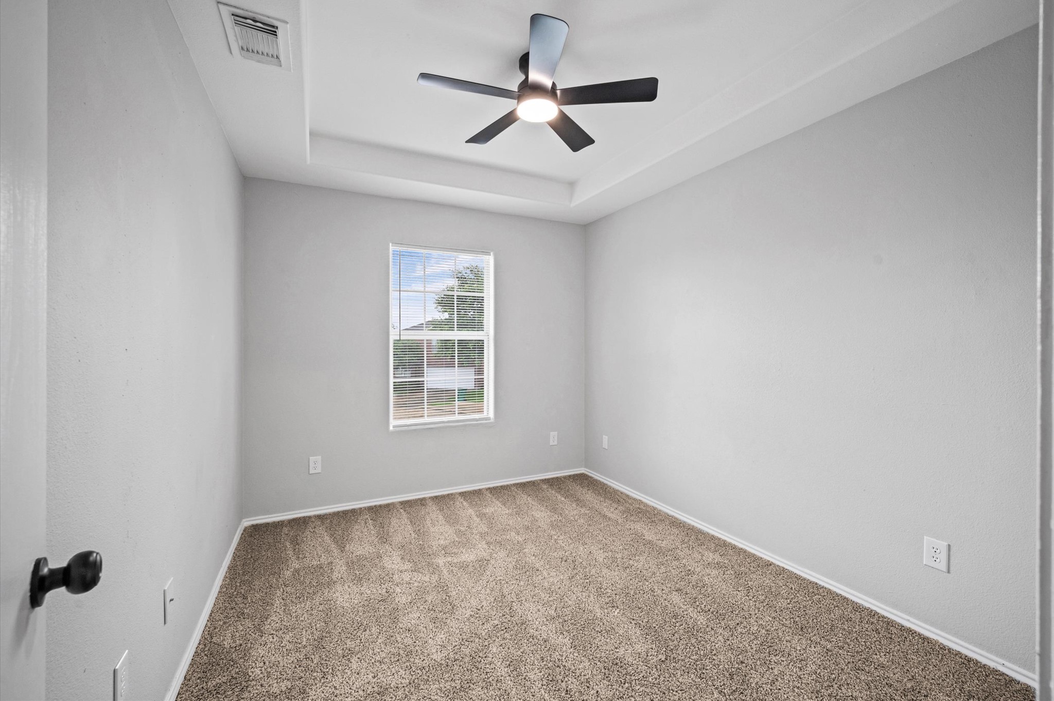 5518 Rio Alamo Street Rosharon, TX 77583 - Photo 14 of 25