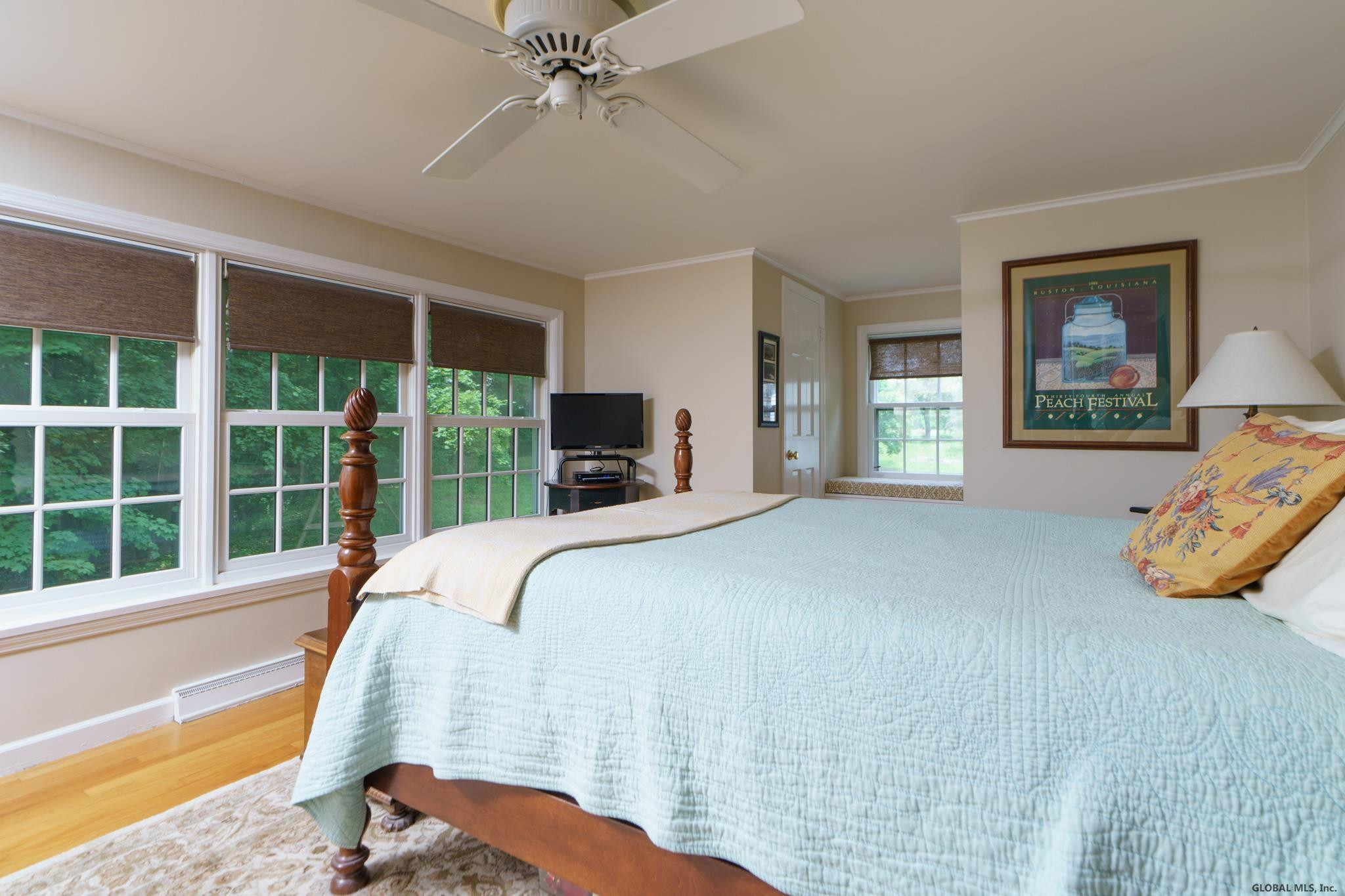 2398 Rosendale Road Niskayuna, NY 12309 - Photo 20 of 44 Photo 20