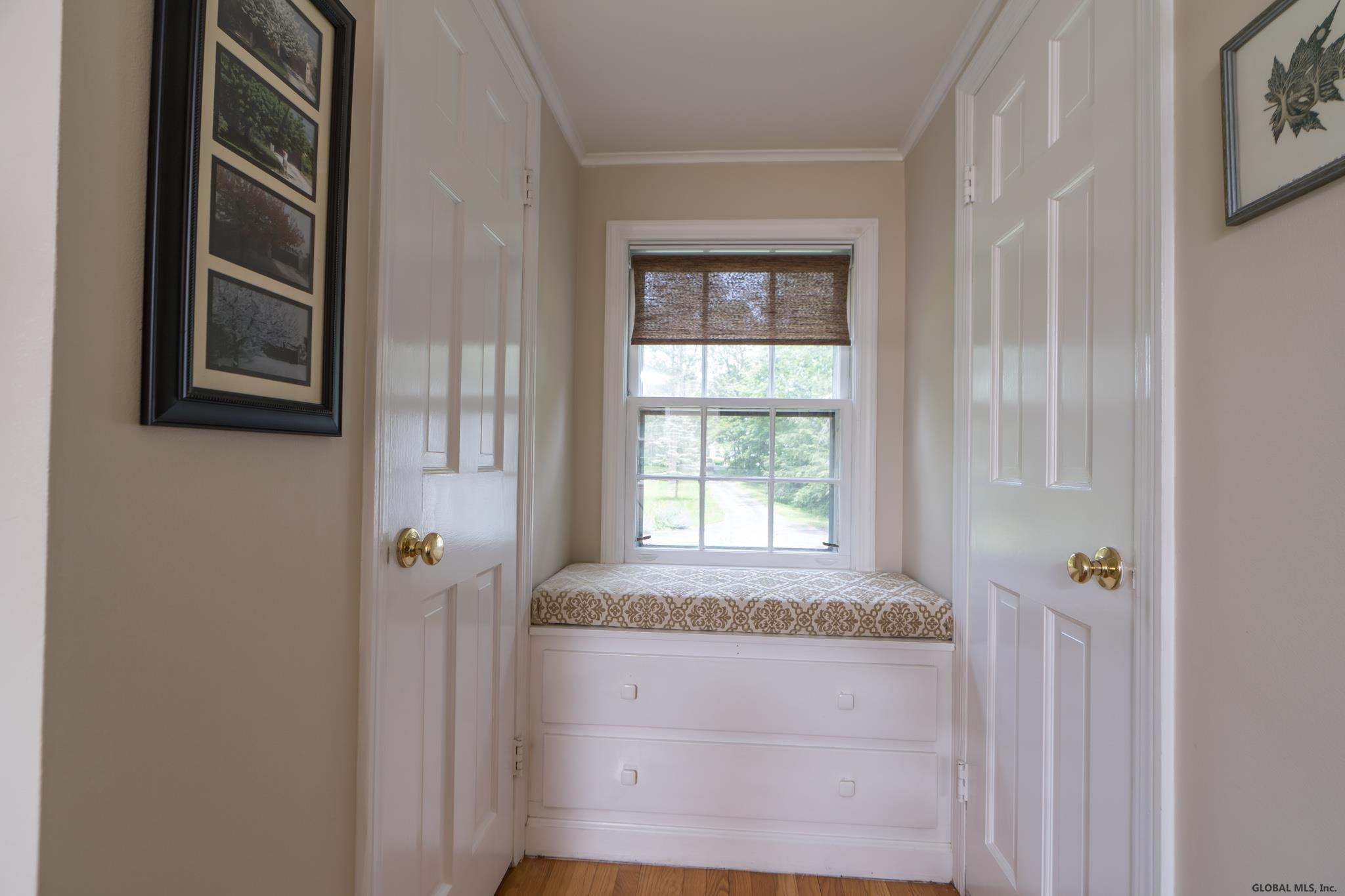 2398 Rosendale Road Niskayuna, NY 12309 - Photo 21 of 44 Photo 21
