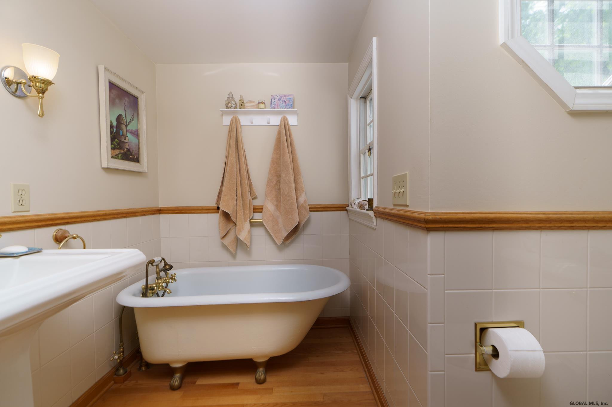 2398 Rosendale Road Niskayuna, NY 12309 - Photo 23 of 44 Photo 23