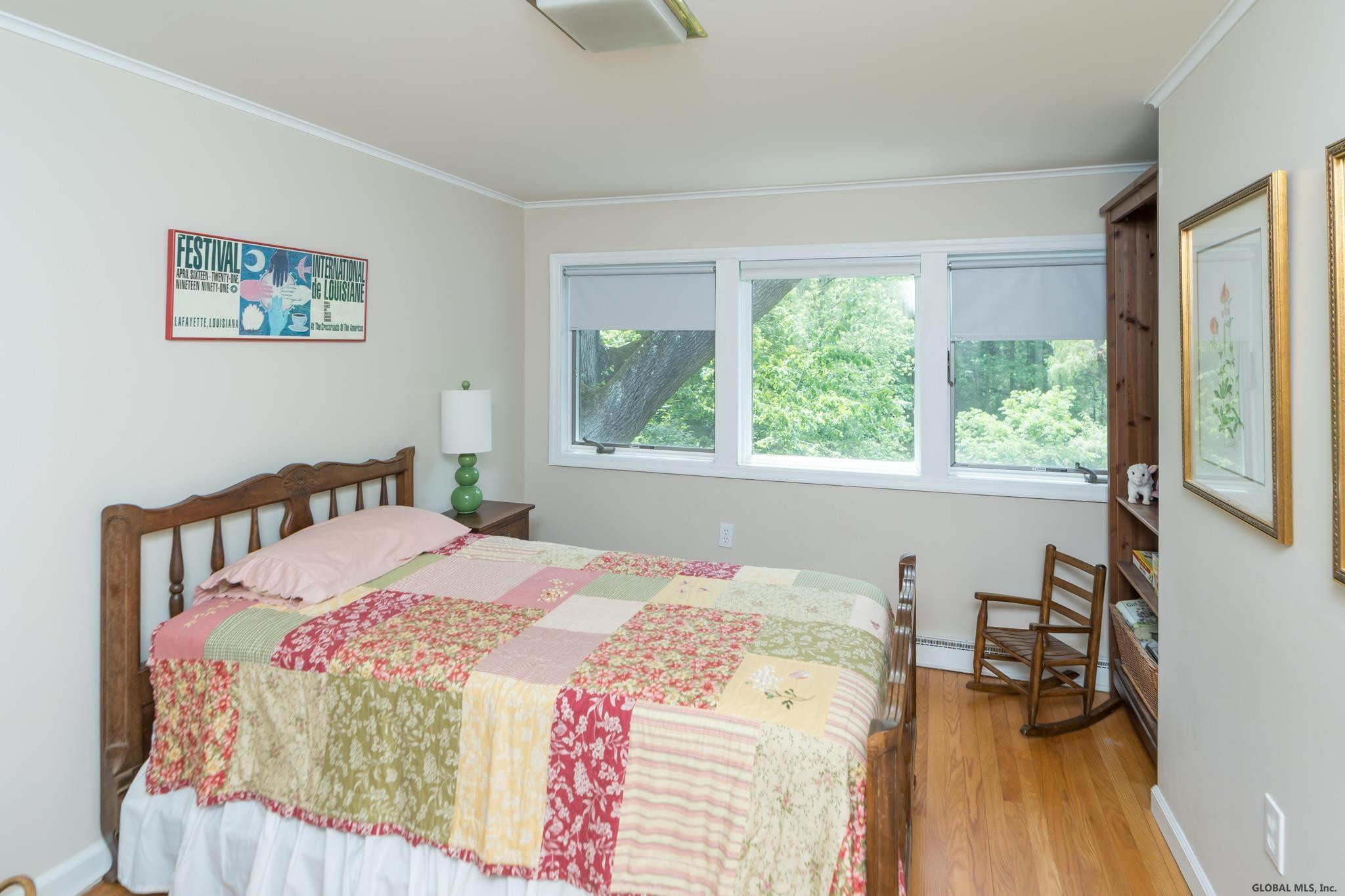 2398 Rosendale Road Niskayuna, NY 12309 - Photo 24 of 44 Photo 24