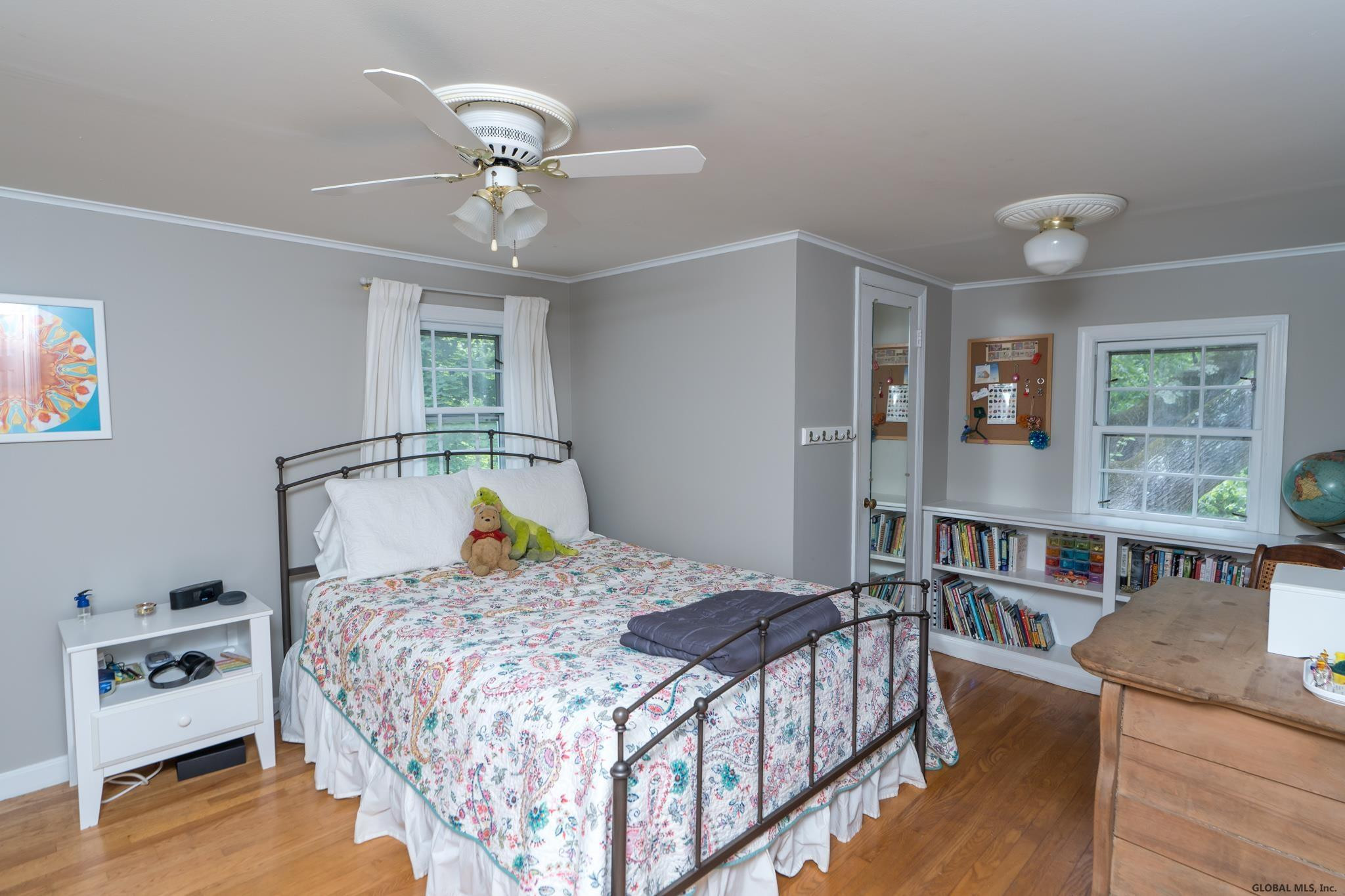 2398 Rosendale Road Niskayuna, NY 12309 - Photo 25 of 44 Photo 25