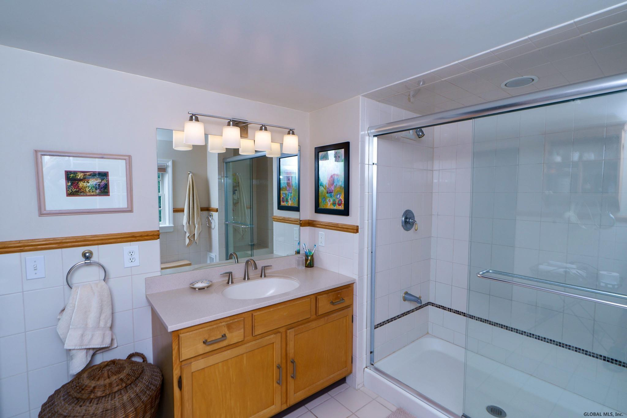 2398 Rosendale Road Niskayuna, NY 12309 - Photo 26 of 44 Photo 26