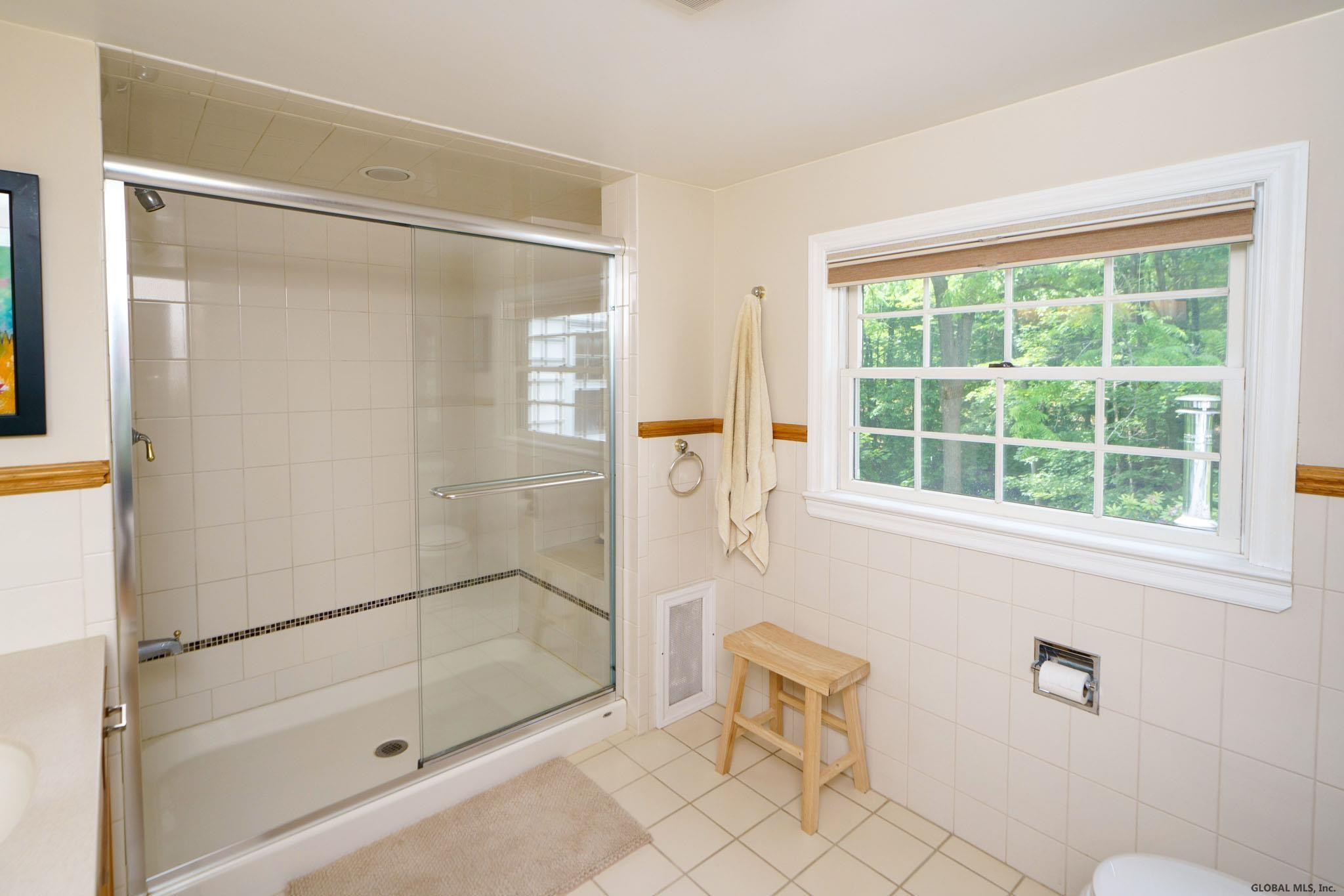 2398 Rosendale Road Niskayuna, NY 12309 - Photo 27 of 44 Photo 27
