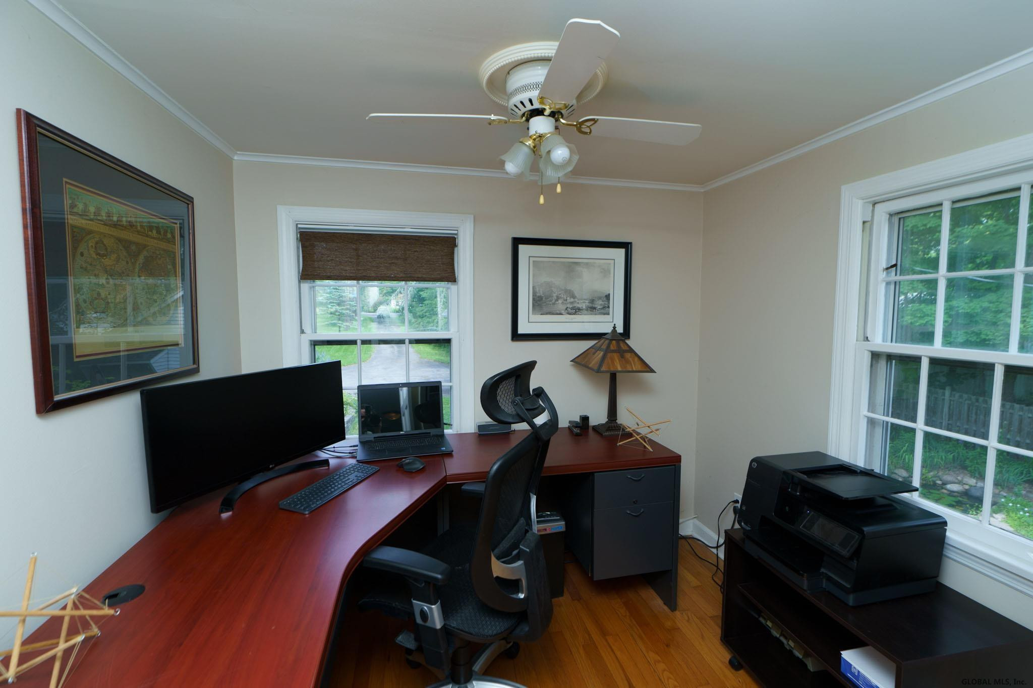 2398 Rosendale Road Niskayuna, NY 12309 - Photo 28 of 44 Photo 28