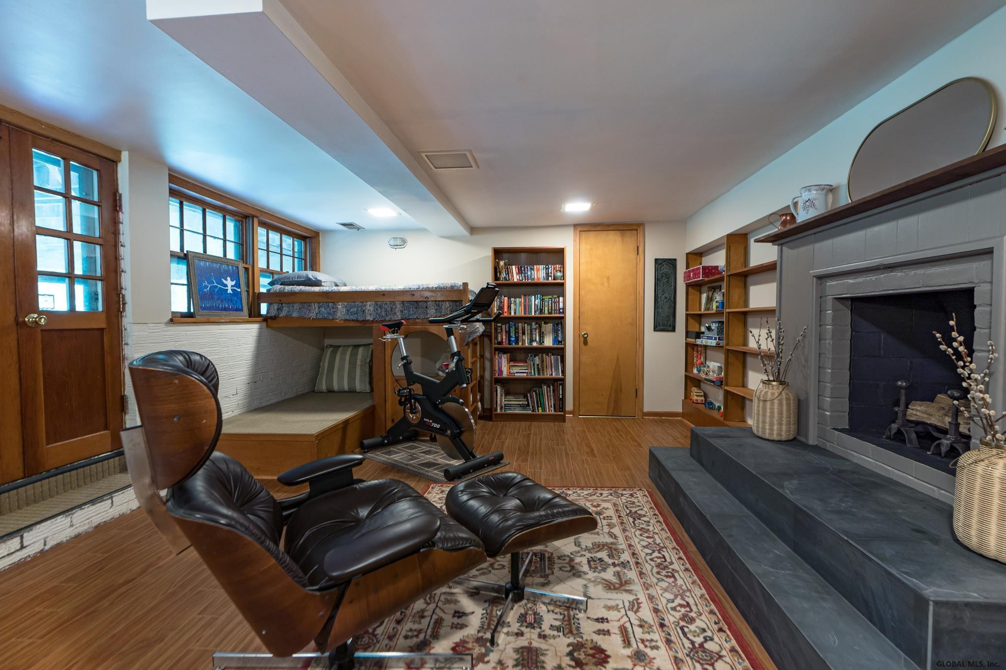 2398 Rosendale Road Niskayuna, NY 12309 - Photo 29 of 44 Photo 29