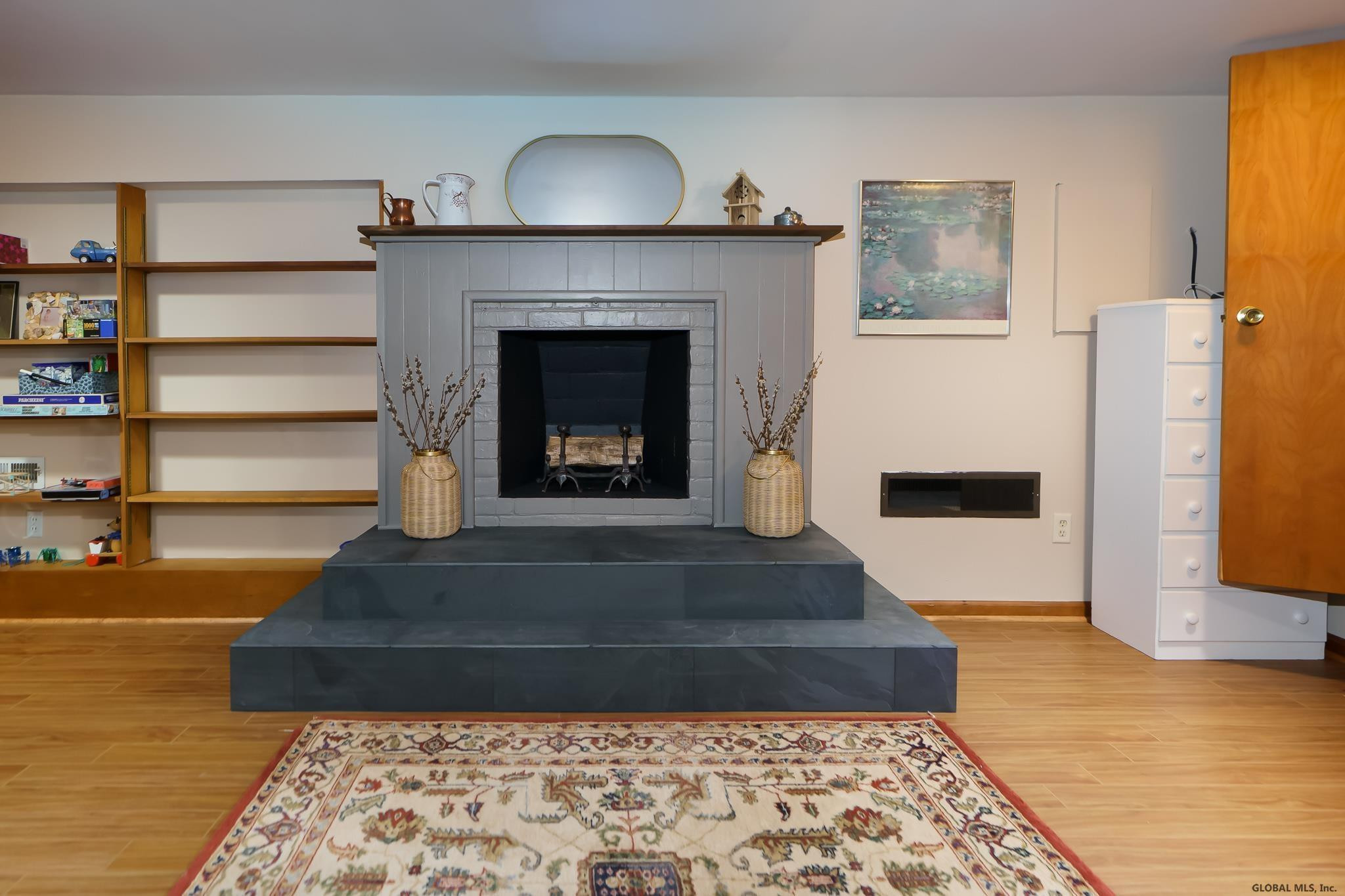 2398 Rosendale Road Niskayuna, NY 12309 - Photo 30 of 44 Photo 30