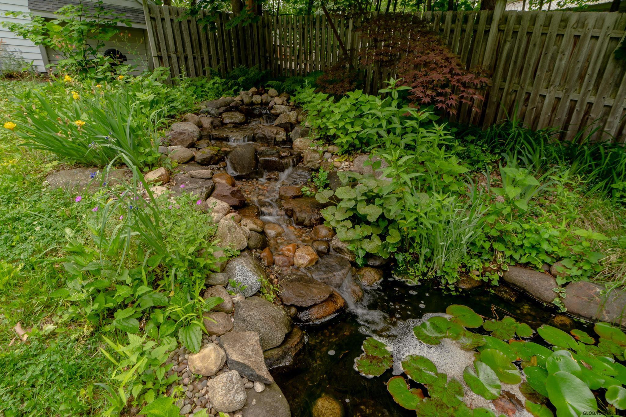 2398 Rosendale Road Niskayuna, NY 12309 - Photo 39 of 44 Photo 39