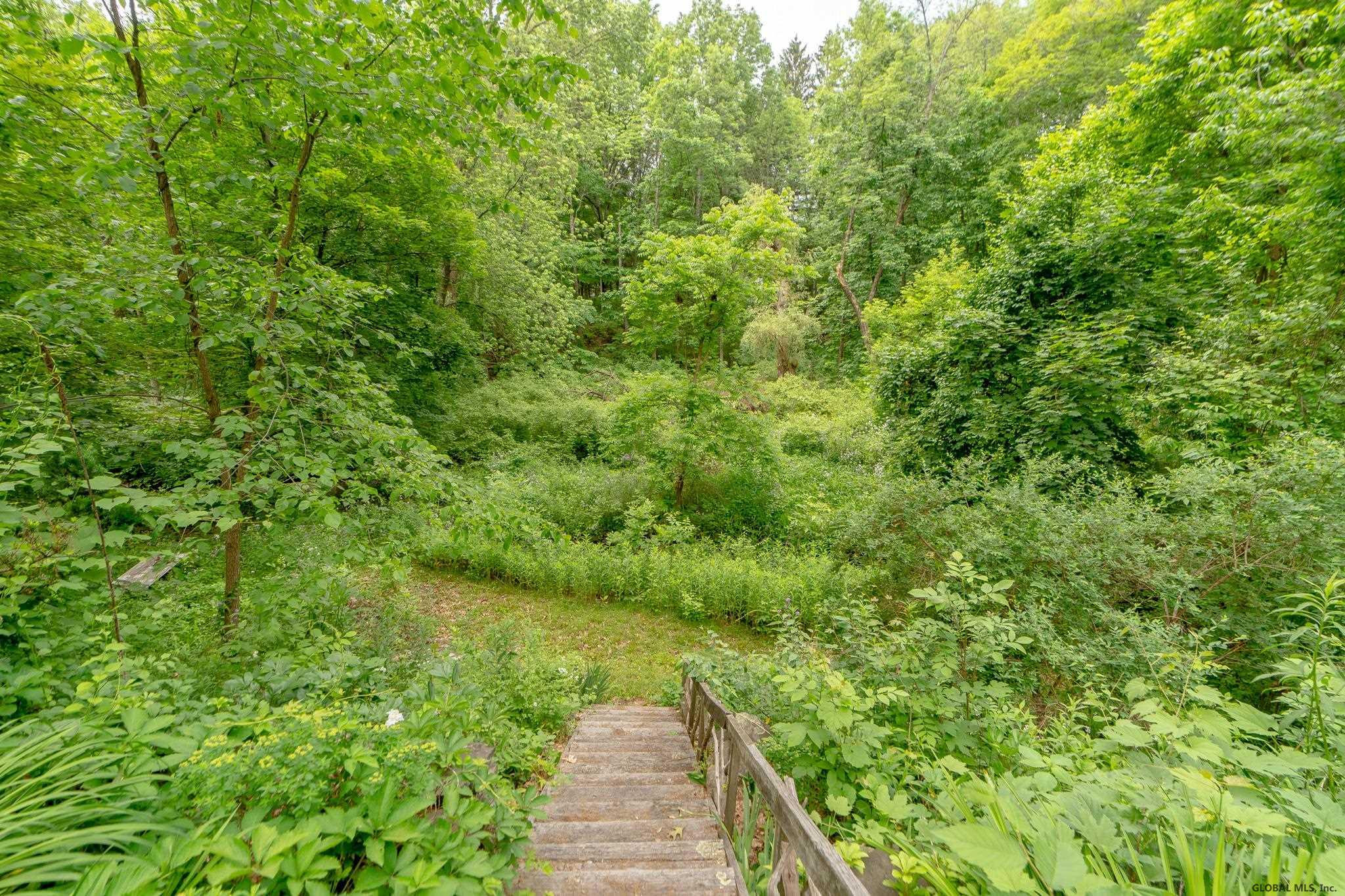 2398 Rosendale Road Niskayuna, NY 12309 - Photo 42 of 44 Photo 42