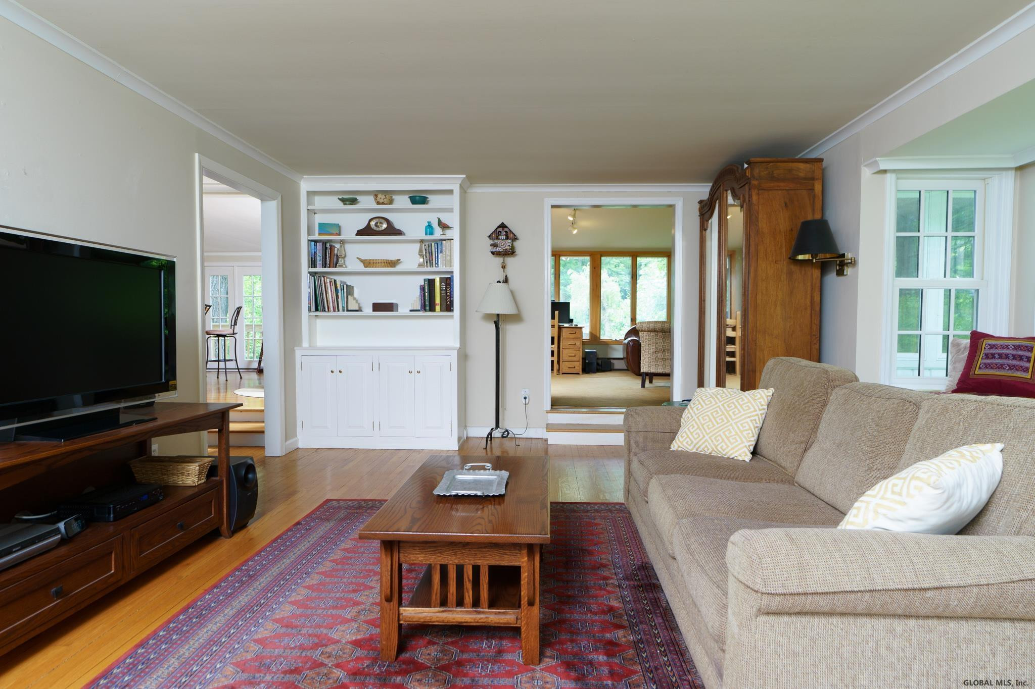 2398 Rosendale Road Niskayuna, NY 12309 - Photo 9 of 44 Photo 9