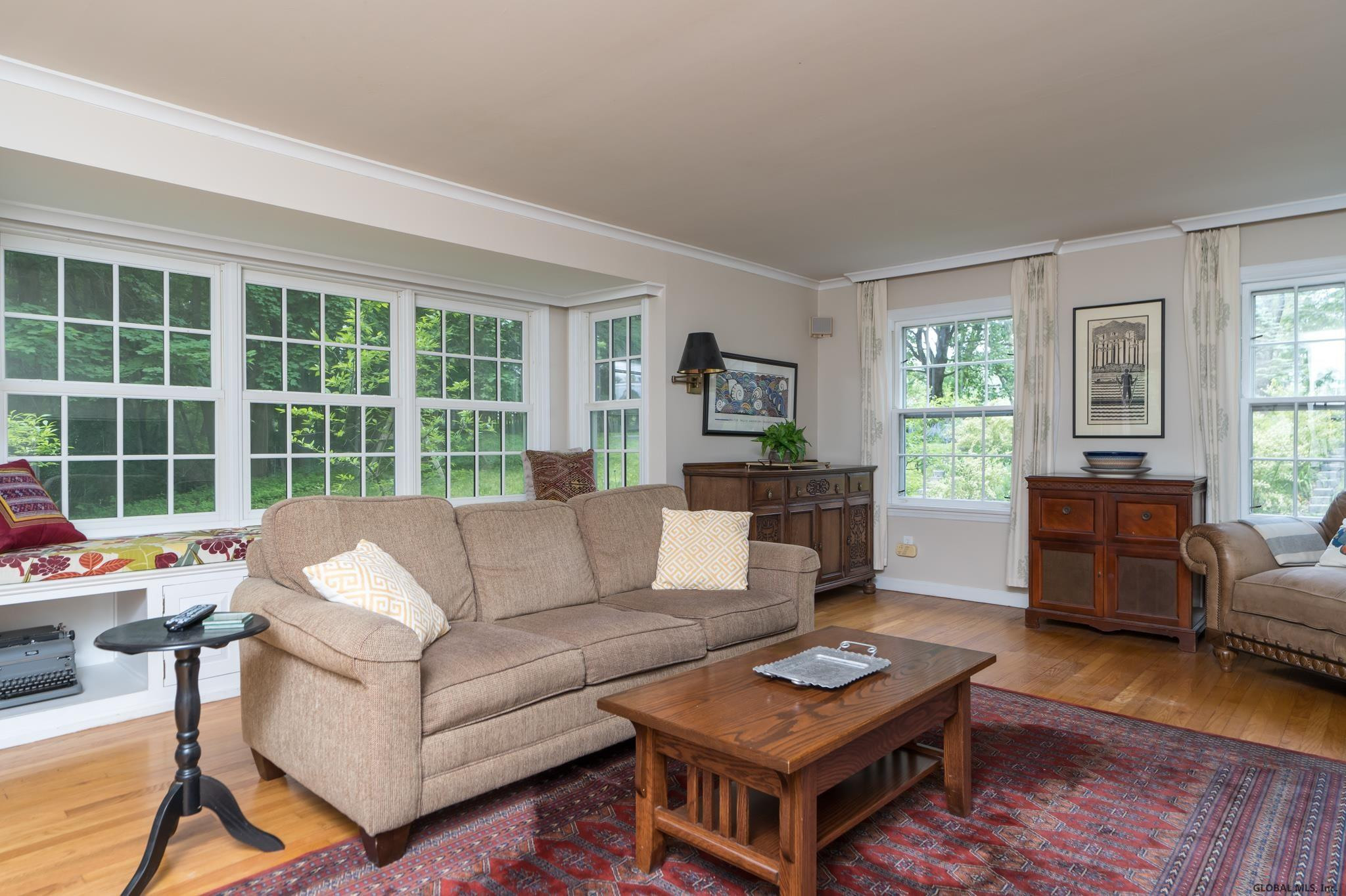 2398 Rosendale Road Niskayuna, NY 12309 - Photo 10 of 44 Photo 10