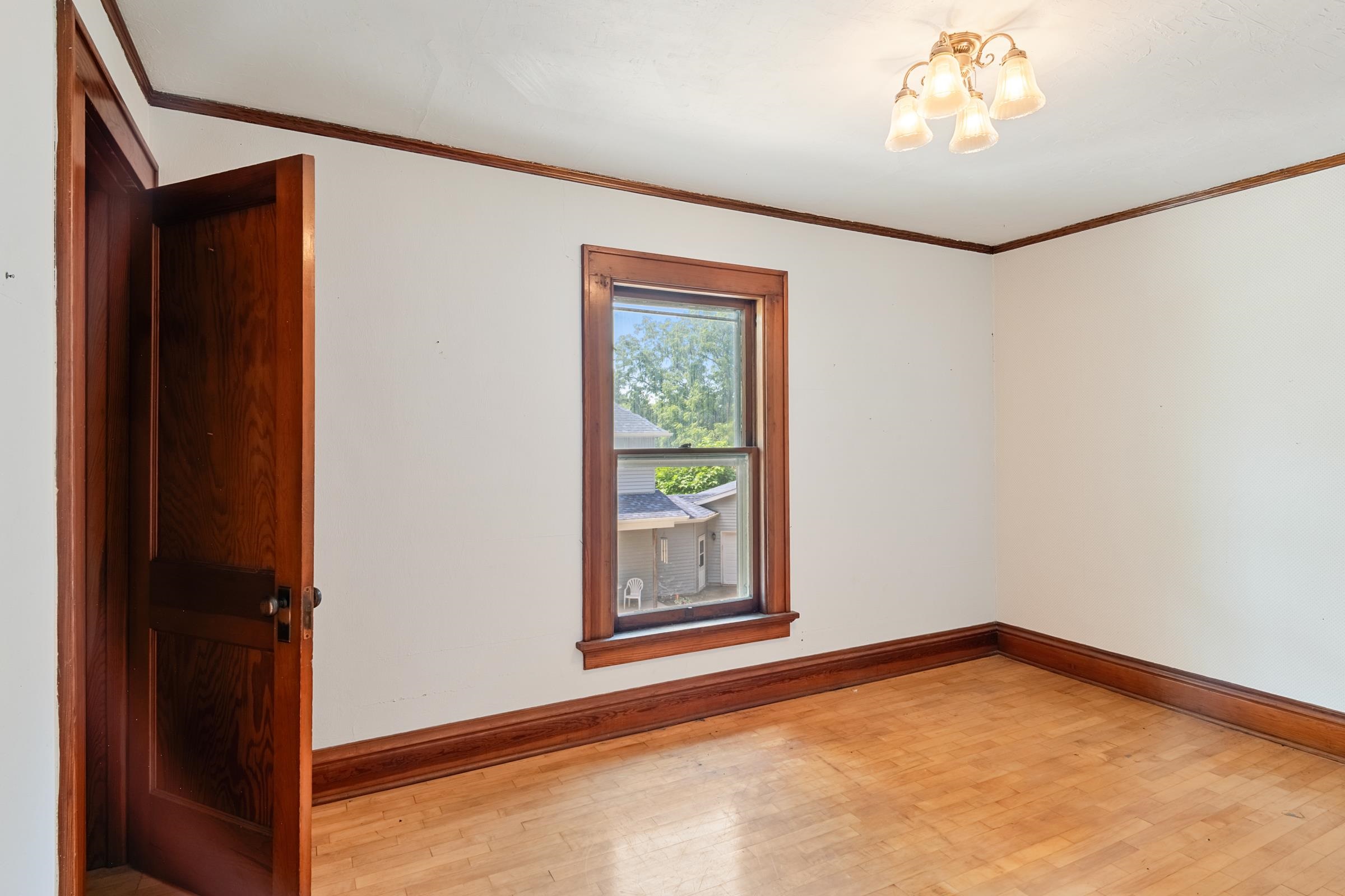 810 South Grove Street Ripon, WI 54971 - Photo 18 of 44