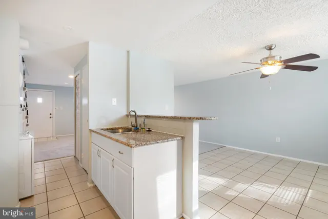 $1,900 | 7633 Allendale Drive, Landover, MD 20785