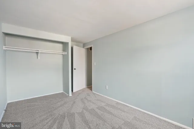 $1,900 | 7633 Allendale Drive, Landover, MD 20785