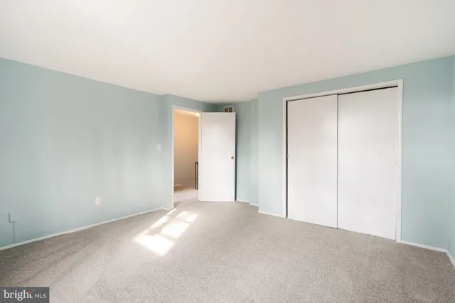 $1,900 | 7633 Allendale Drive, Landover, MD 20785