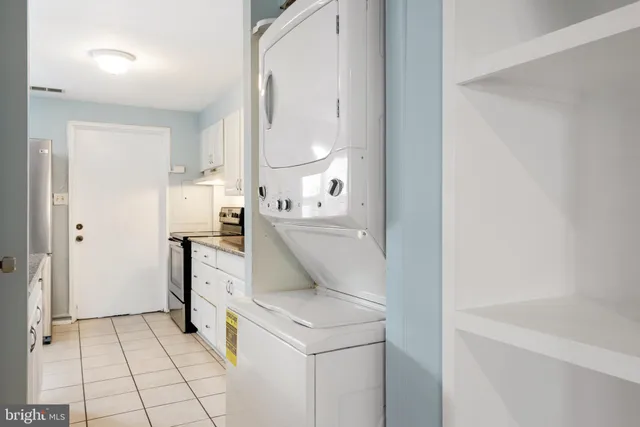 $1,900 | 7633 Allendale Drive, Landover, MD 20785