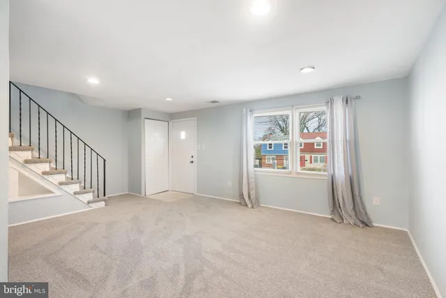 $1,900 | 7633 Allendale Drive, Landover, MD 20785