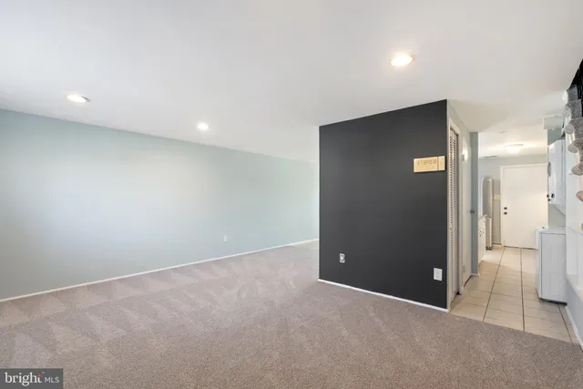 $1,900 | 7633 Allendale Drive, Landover, MD 20785