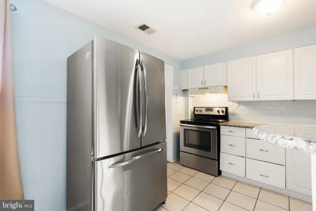 $1,900 | 7633 Allendale Drive, Landover, MD 20785