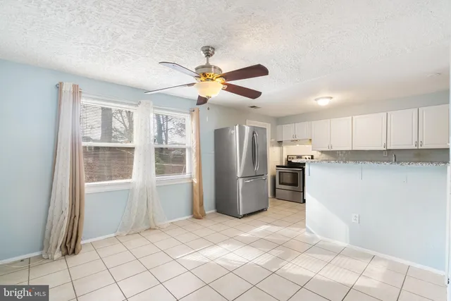 $1,900 | 7633 Allendale Drive, Landover, MD 20785