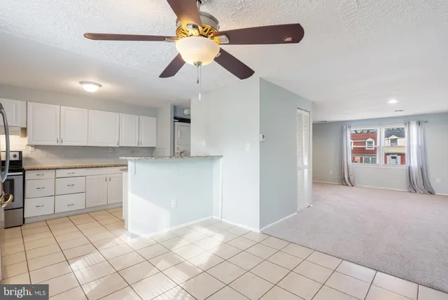 $1,900 | 7633 Allendale Drive, Landover, MD 20785