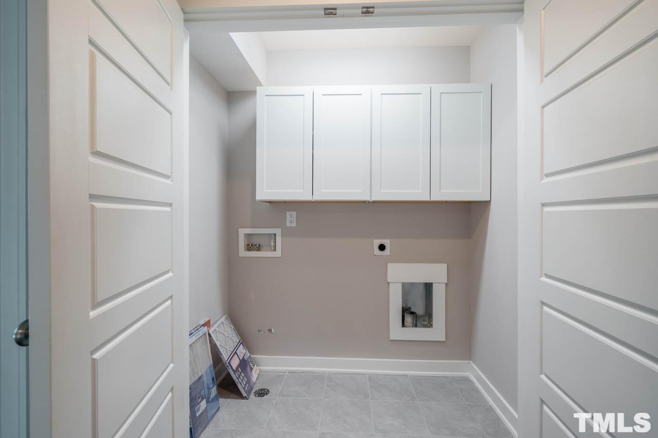 444 Rally Point Place Wake Forest, NC 27587 - Photo 32 of 38