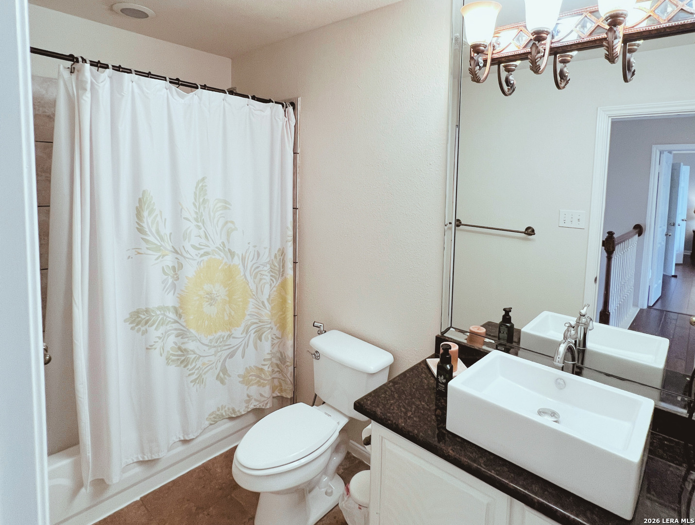 6606 Arbor Meadow Road San Antonio, TX 78256 - Photo 14 of 26