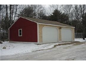 12 Warren Road Barrington, NH 03825 - Photo 4 of 9 Gallery Image 4