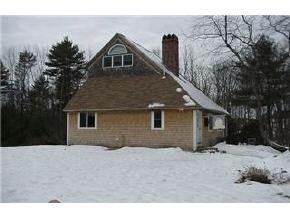 12 Warren Road Barrington, NH 03825 - Photo 5 of 9 Gallery Image 5
