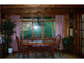 12 Warren Road Barrington, NH 03825 - Photo 6 of 9 Gallery Image 6