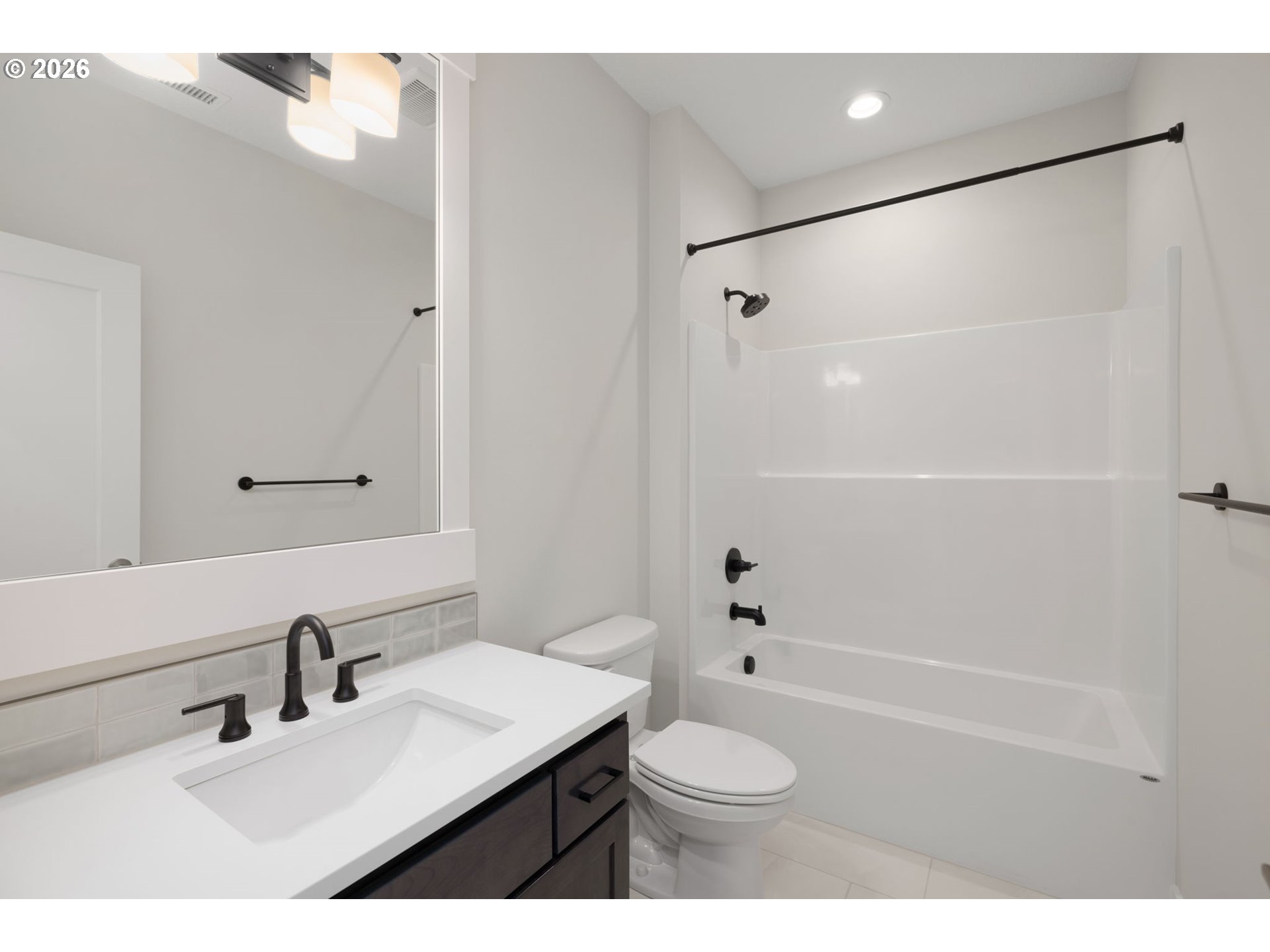 13197 Northwest Carson Road, Unit LOT 7 Portland, OR 97229 - Photo 19 of 24