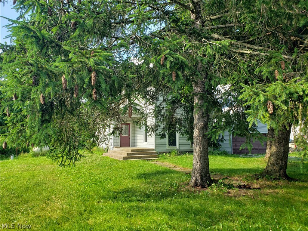 6853 Nichols Road Windham, OH 44288 - Photo 18 of 18