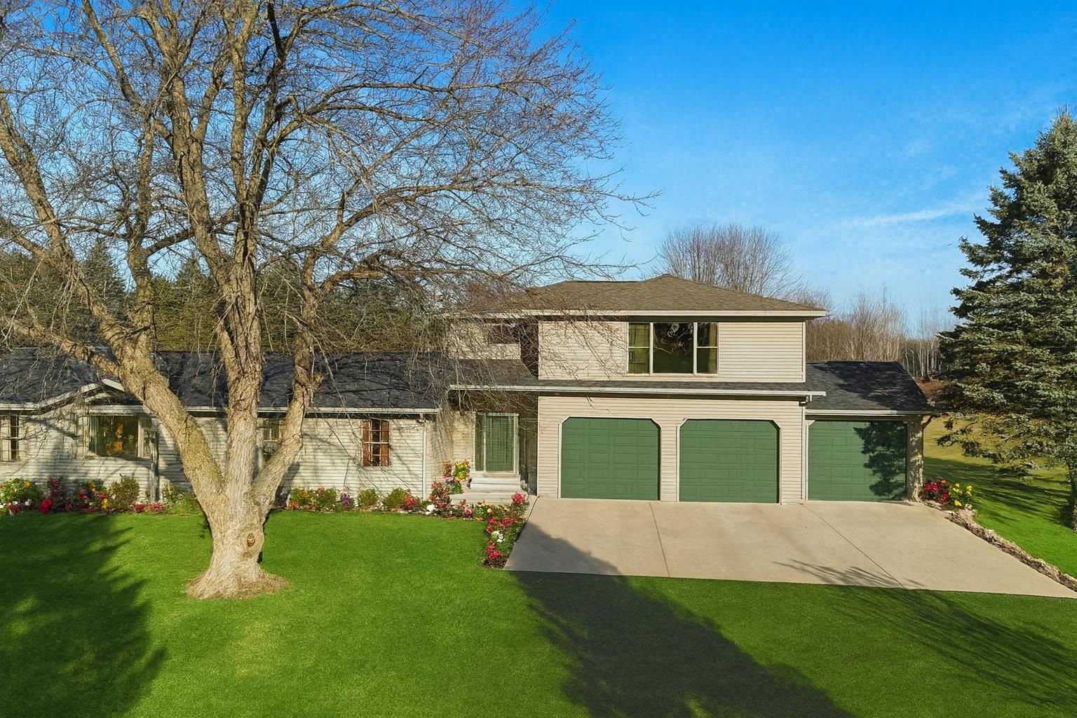 3815 Roehrs Road Beaverton, MI 48612 - Photo 5 of 57