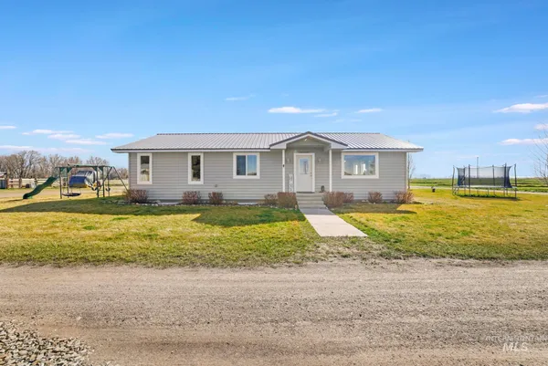 $650,000 | 256 East 265th Lane North, Rupert, ID 83350