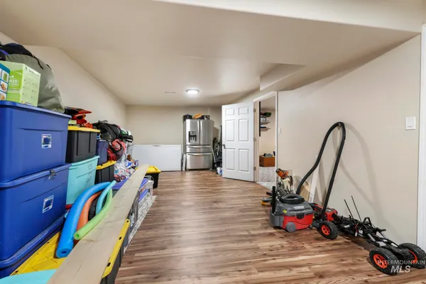 $615,000 | 256 East 265th Lane North, Rupert, ID 83350