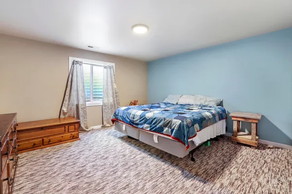 $615,000 | 256 East 265th Lane North, Rupert, ID 83350