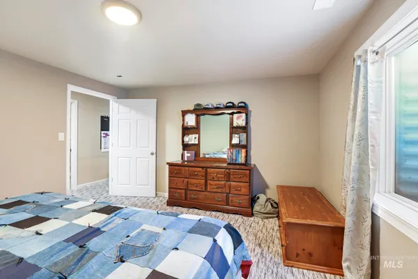 $615,000 | 256 East 265th Lane North, Rupert, ID 83350