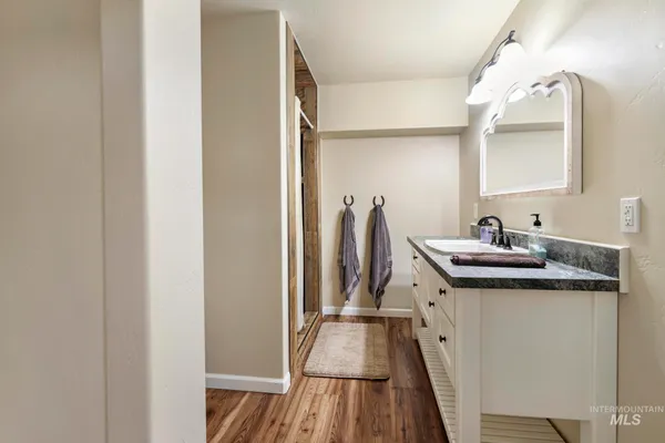 $615,000 | 256 East 265th Lane North, Rupert, ID 83350