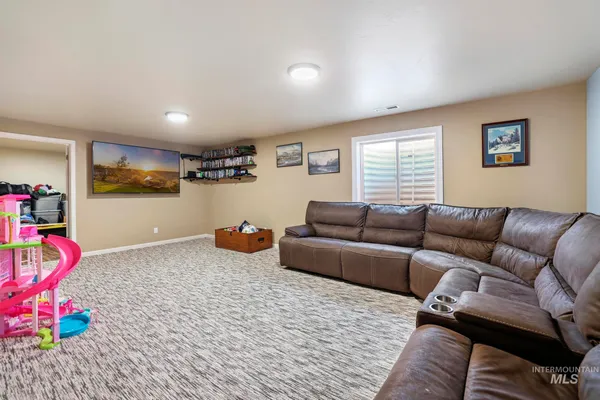 $615,000 | 256 East 265th Lane North, Rupert, ID 83350