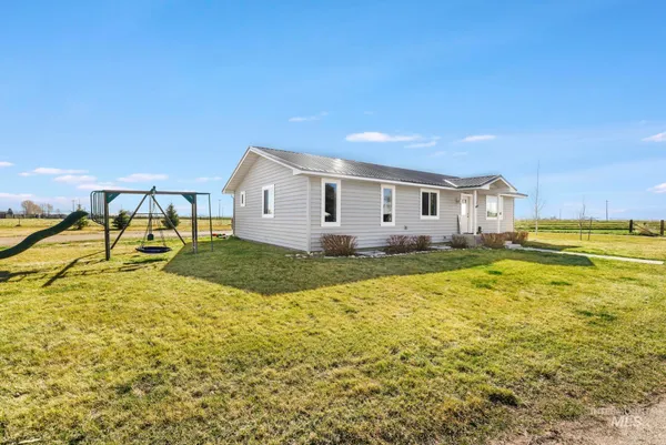 $615,000 | 256 East 265th Lane North, Rupert, ID 83350