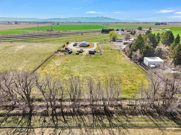 $615,000 | 256 East 265th Lane North, Rupert, ID 83350