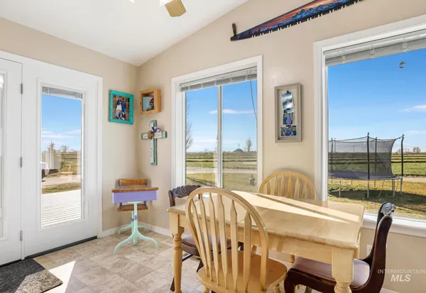 $615,000 | 256 East 265th Lane North, Rupert, ID 83350