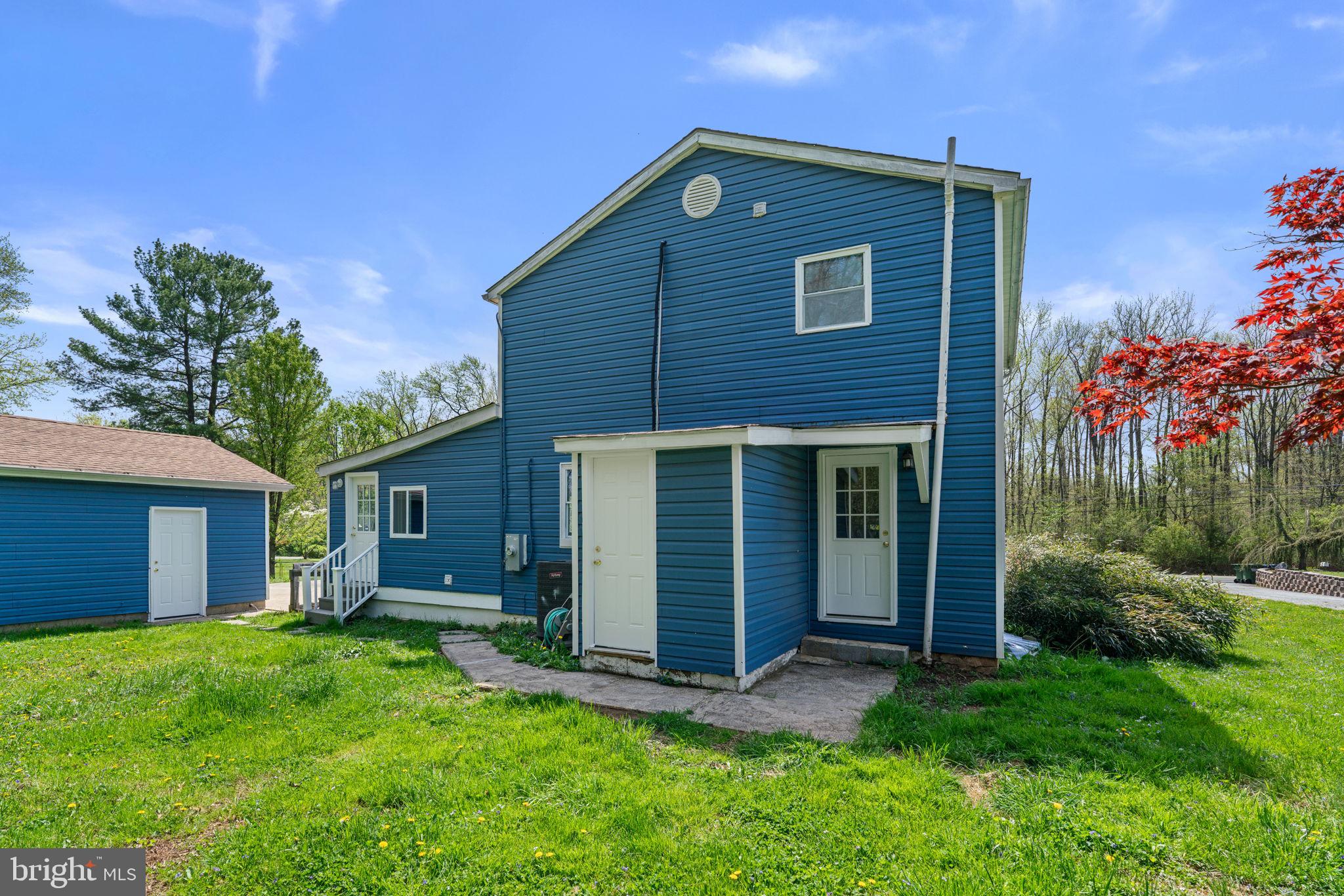 755 Mahan Road Aberdeen, MD 21001 - Photo 43 of 47