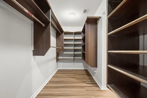 $549,000 | 4116 Creek Ledge, Unit 108, Austin, TX 78731