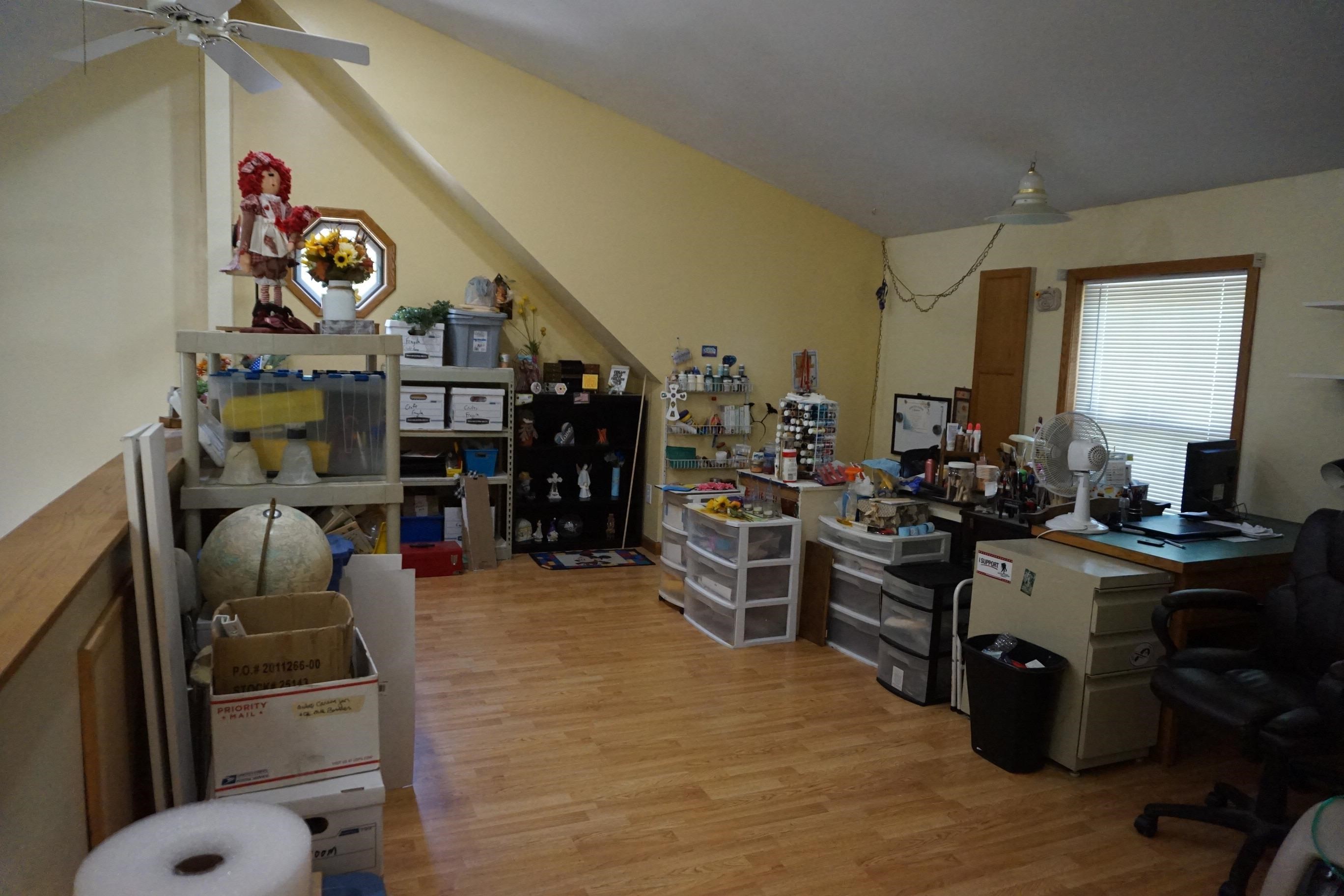 6970 Wickert Road Hale, MI 48739 - Photo 40 of 46
