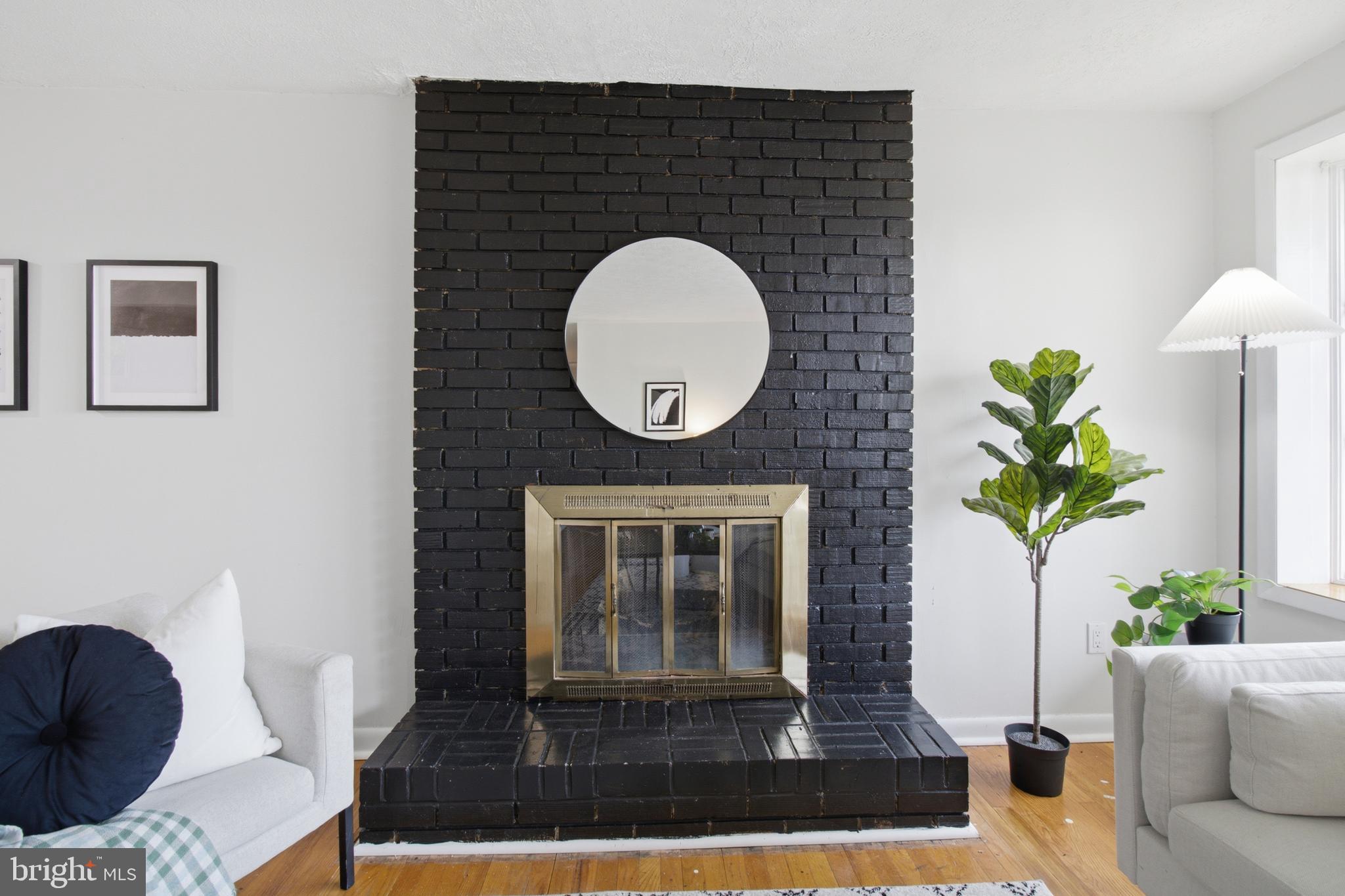 8302 Berkfield Road Baltimore, MD 21237 - Photo 9 of 47