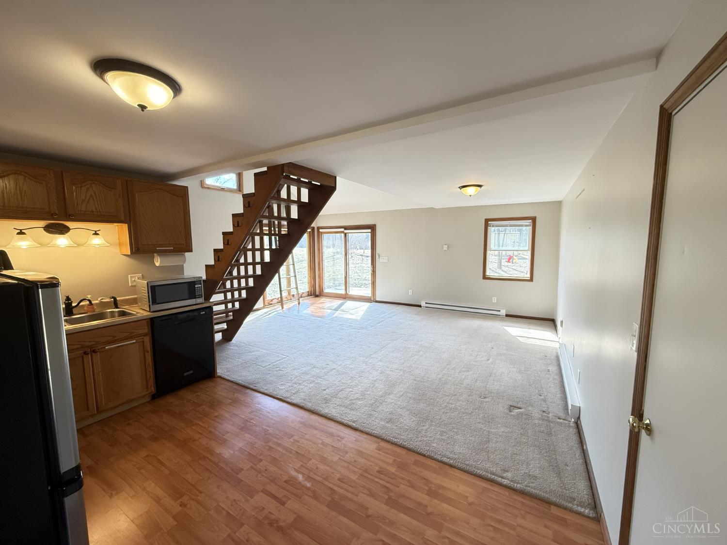 4179 Somerville Road Somerville, OH 45064 - Photo 32 of 37